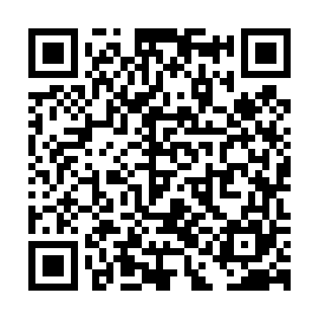 QR code for TAK465