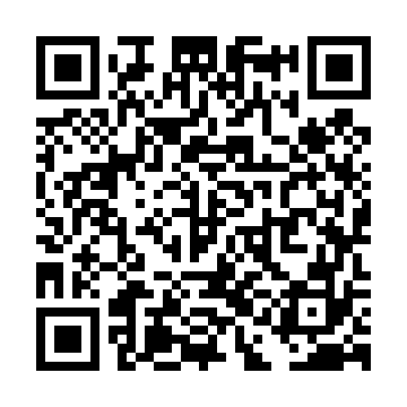 QR code for TAK472