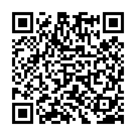 QR code for TAK479