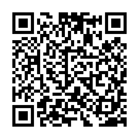 QR code for TAK491