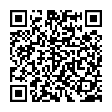 QR code for TAK509