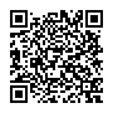 QR code for TAK531