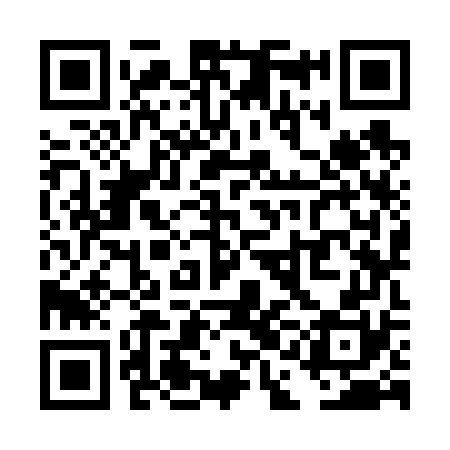 QR code for TAK670