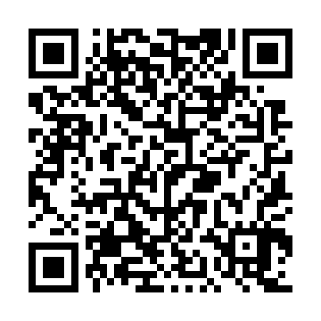 QR code for TAK707