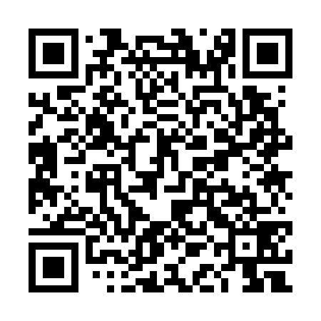 QR code for TAK779