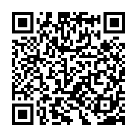 QR code for TAK811