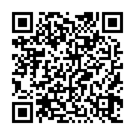 QR code for TAK868