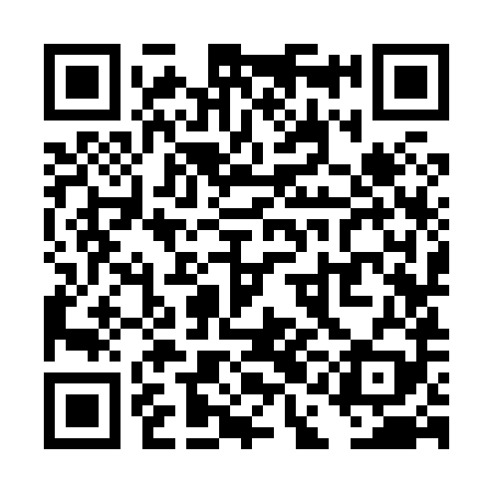 QR code for TAK889