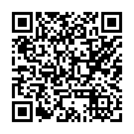 QR code for TAK891