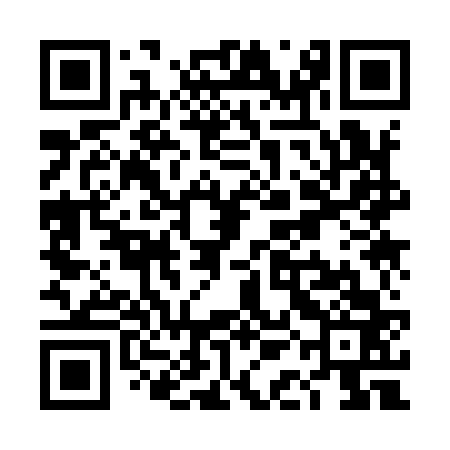 QR code for TAK963