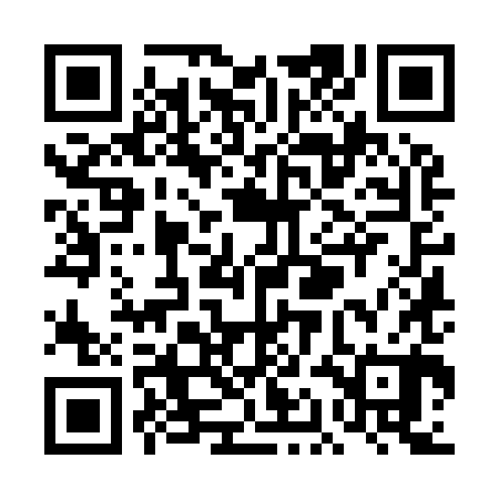 QR code for TAK980