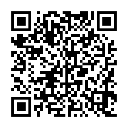 QR code for TAL070
