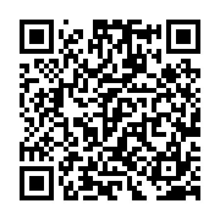 QR code for TAL237