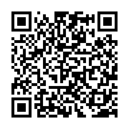 QR code for TAL271
