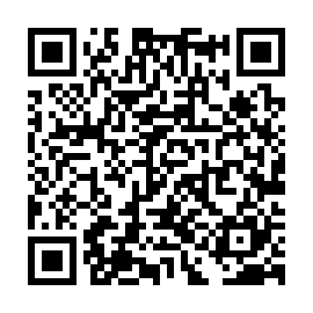 QR code for TAL325