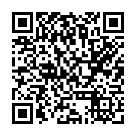 QR code for TAL362