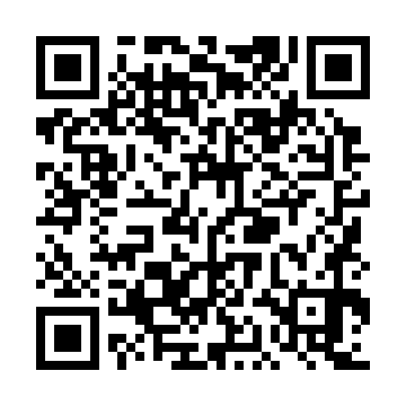 QR code for TAL370