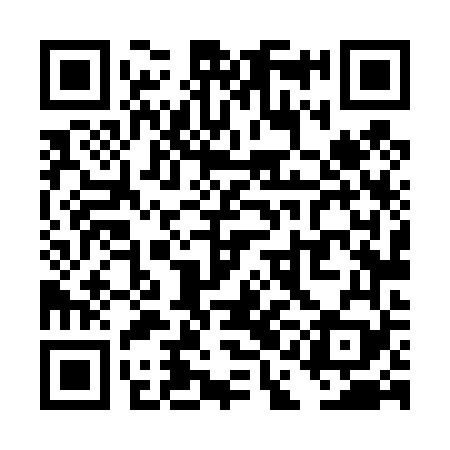 QR code for TAL469