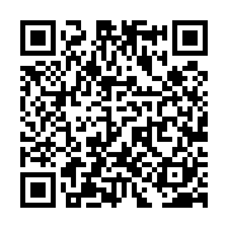 QR code for TAL521