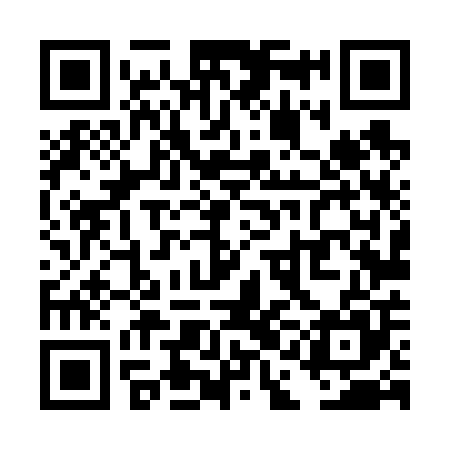 QR code for TAL605