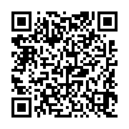 QR code for TAL683