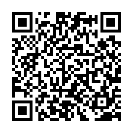QR code for TAL714