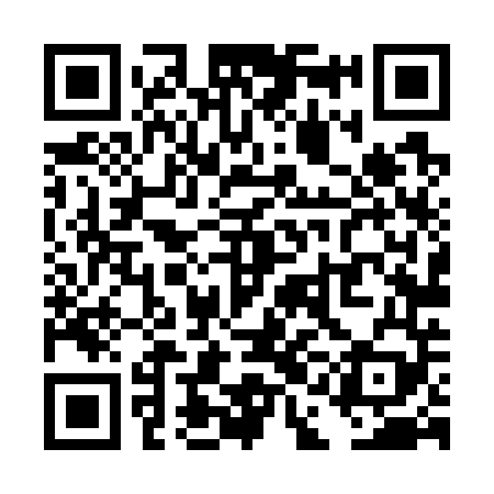 QR code for TAL749