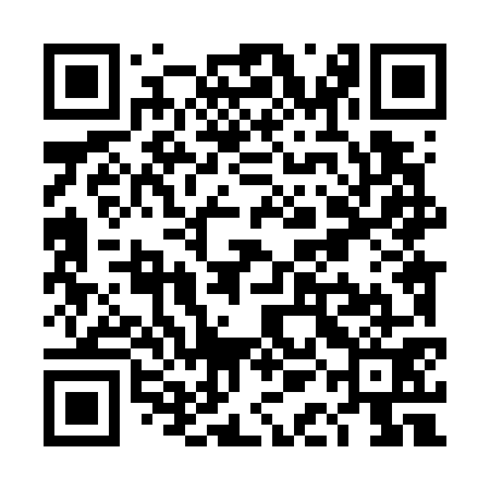 QR code for TAL771