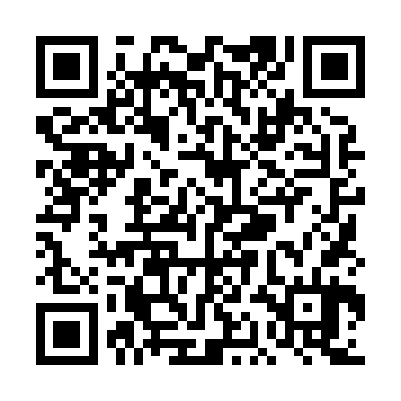 QR code for TAL864