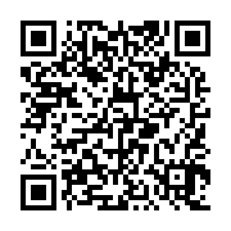 QR code for TAL907