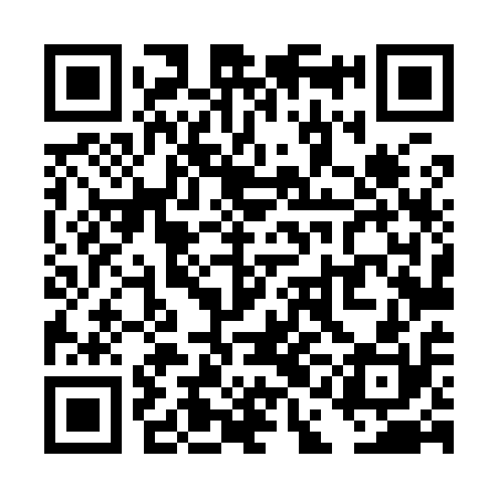 QR code for TAL910