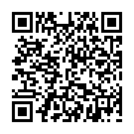 QR code for TAL985