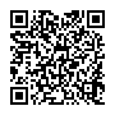 QR code for TAL998