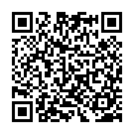QR code for TAM045