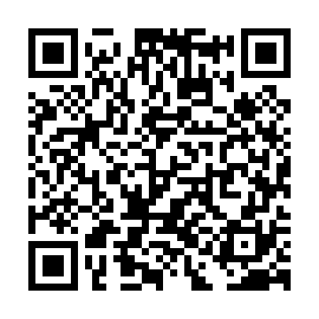QR code for TAM070