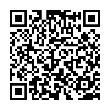 QR code for TAM115