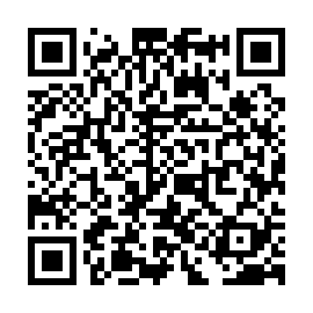 QR code for TAM129