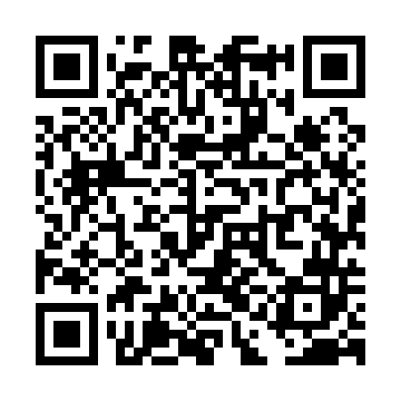 QR code for TAM142