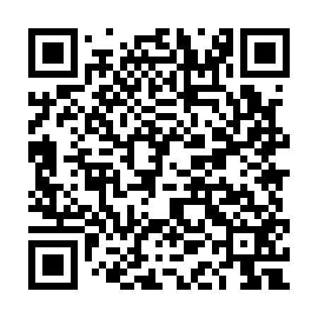 QR code for TAM152