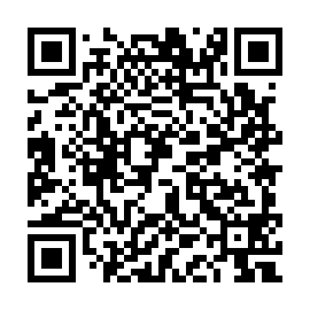 QR code for TAM198