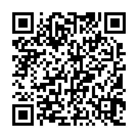 QR code for TAM204