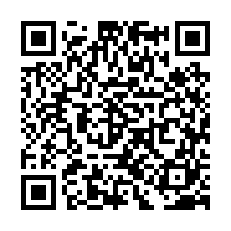 QR code for TAM260