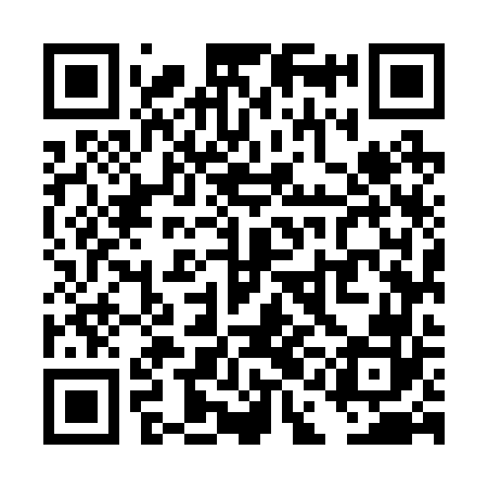 QR code for TAM262