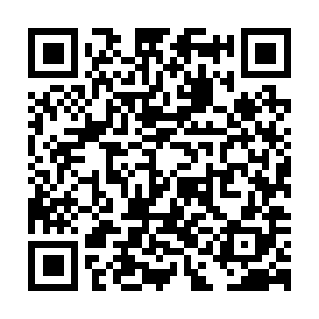 QR code for TAM288