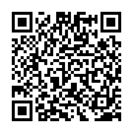 QR code for TAM313