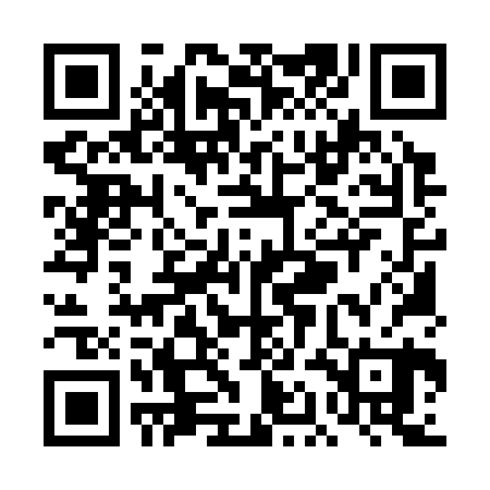 QR code for TAM320