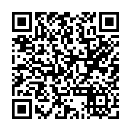 QR code for TAM337