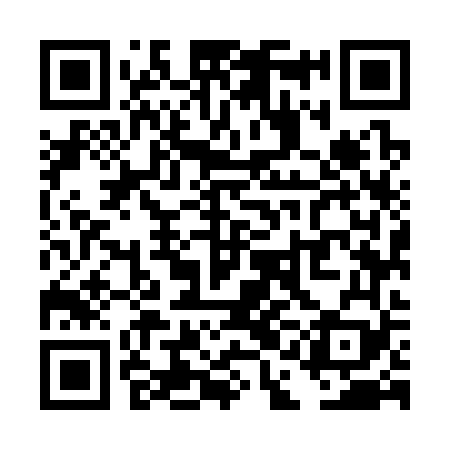 QR code for TAM369