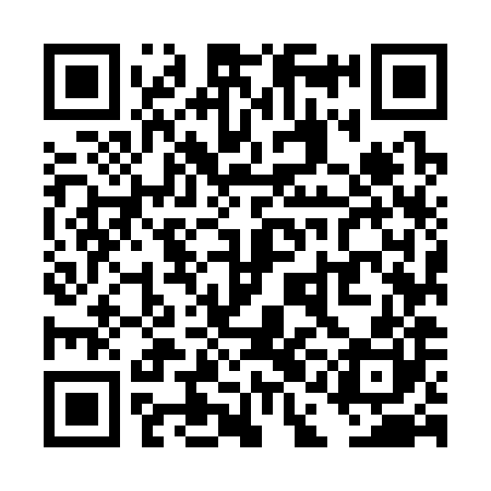 QR code for TAM380