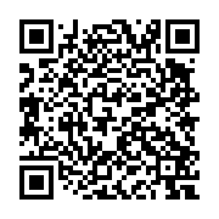 QR code for TAM403